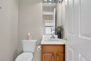 25 Osborne Glen, Poughquag, NY 12570 - Photo 18