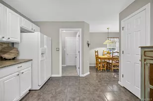 25 Osborne Glen, Poughquag, NY 12570 - Photo 14