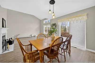 25 Osborne Glen, Poughquag, NY 12570 - Photo 10