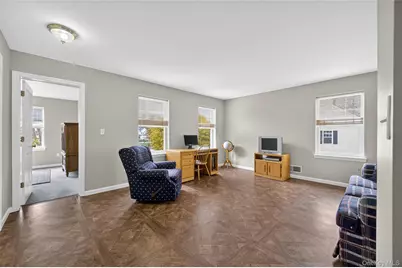 25 Osborne Glen, Poughquag, NY 12570 - Photo 22