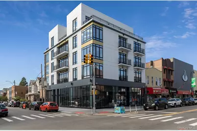 37-18 Broadway #PH 501, Astoria, NY 11103 - Photo 14