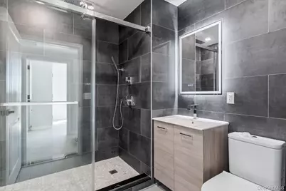 37-18 Broadway #PH 501, Astoria, NY 11103 - Photo 8