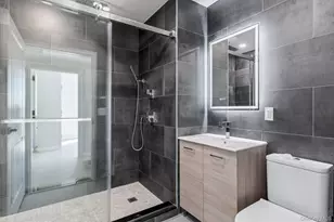 37-18 Broadway, Astoria, NY 11103 - Photo 8