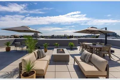 37-18 Broadway #PH 501, Astoria, NY 11103 - Photo 10