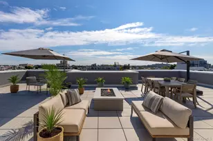 37-18 Broadway, Astoria, NY 11103 - Photo 10