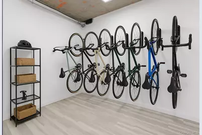 37-18 Broadway #PH 501, Astoria, NY 11103 - Photo 12