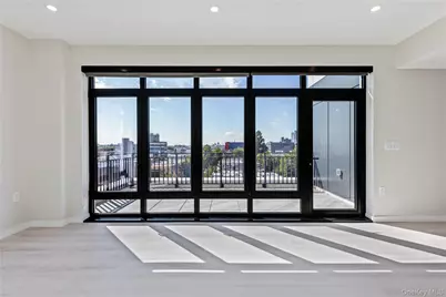 37-18 Broadway #PH 501, Astoria, NY 11103 - Photo 2