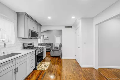 177 Sherman Street, Brentwood, NY 11717 - Photo 10