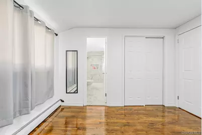 177 Sherman Street, Brentwood, NY 11717 - Photo 20