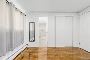 177 Sherman St, Brentwood, NY 11717 - Photo 20