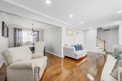 177 Sherman Street, Brentwood, NY 11717 - Photo 6