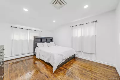 177 Sherman Street, Brentwood, NY 11717 - Photo 16