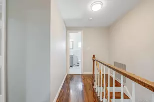 177 Sherman St, Brentwood, NY 11717 - Photo 14