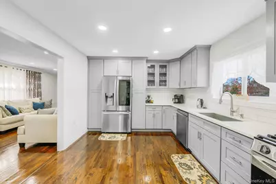 177 Sherman Street, Brentwood, NY 11717 - Photo 8