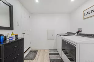 177 Sherman St, Brentwood, NY 11717 - Photo 24