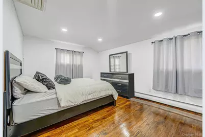177 Sherman Street, Brentwood, NY 11717 - Photo 18