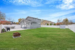 177 Sherman St, Brentwood, NY 11717 - Photo 30