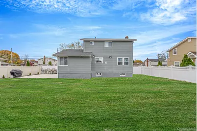 177 Sherman Street, Brentwood, NY 11717 - Photo 28