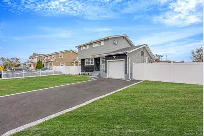 177 Sherman Street, Brentwood, NY 11717 - Photo 2