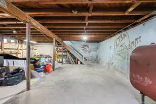 177 Sherman St, Brentwood, NY 11717 - Photo 26