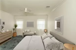 55 Harbor N, Amityville, NY 11701 - Photo 16