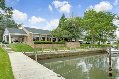 55 Harbor North, Amityville, NY 11701 - Photo 24