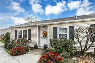 55 Harbor N, Amityville, NY 11701 - Photo 2