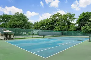 55 Harbor N, Amityville, NY 11701 - Photo 22