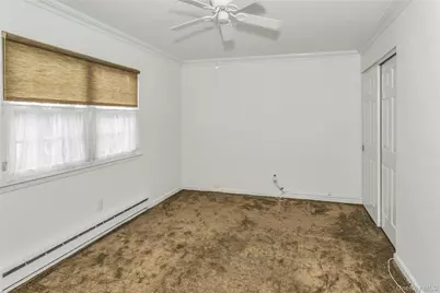 55 Harbor North, Amityville, NY 11701 - Photo 12