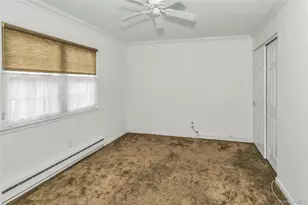 55 Harbor N, Amityville, NY 11701 - Photo 12