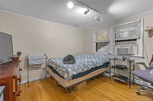 263 Melville Rd, Huntington, NY 11746 - Photo 14