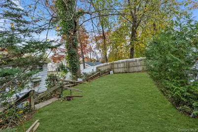 263 Melville Road, Huntington, NY 11746 - Photo 20