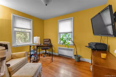 263 Melville Road, Huntington, NY 11746 - Photo 10