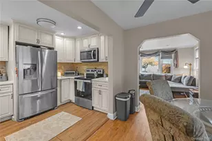 263 Melville Rd, Huntington, NY 11746 - Photo 8