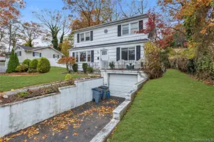 263 Melville Rd, Huntington, NY 11746 - Photo 22