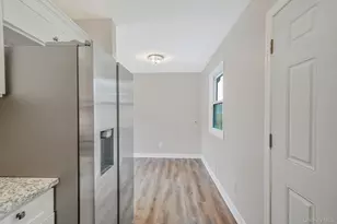 111 Merrill St, Brentwood, NY 11717 - Photo 14