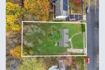 111 Merrill Street, Brentwood, NY 11717 - Photo 28