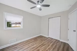 111 Merrill St, Brentwood, NY 11717 - Photo 20