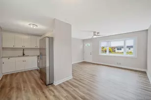 111 Merrill St, Brentwood, NY 11717 - Photo 10