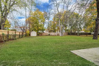 111 Merrill Street, Brentwood, NY 11717 - Photo 26