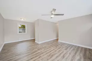 111 Merrill St, Brentwood, NY 11717 - Photo 8