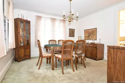 85 Battle Avenue, White Plains, NY 10606 - Photo 12