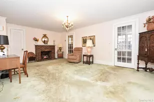 85 Battle Ave, White Plains, NY 10606 - Photo 10