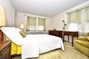 85 Battle Ave, White Plains, NY 10606 - Photo 20