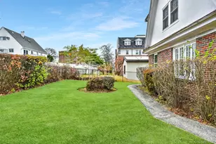 85 Battle Ave, White Plains, NY 10606 - Photo 6