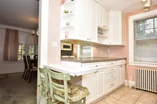 85 Battle Ave, White Plains, NY 10606 - Photo 18