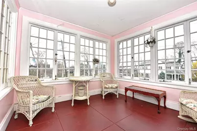 85 Battle Avenue, White Plains, NY 10606 - Photo 14