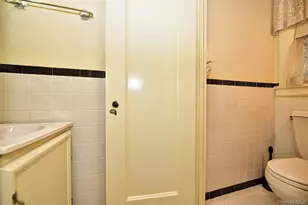 85 Battle Ave, White Plains, NY 10606 - Photo 16