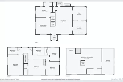 85 Battle Avenue, White Plains, NY 10606 - Photo 26