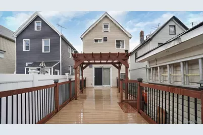 88-44 202nd Street, Hollis, NY 11423 - Photo 20